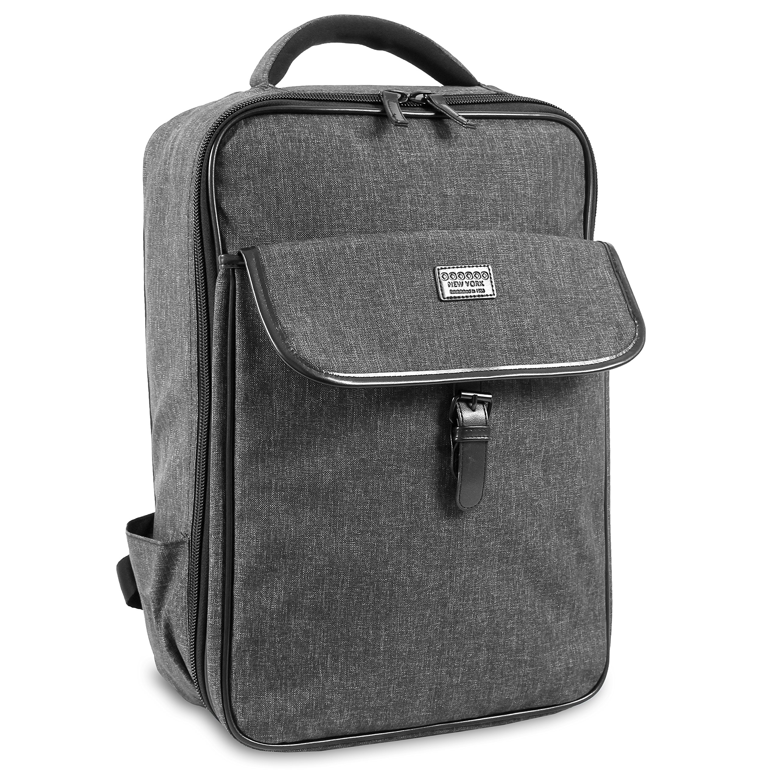 Laptop Backpack