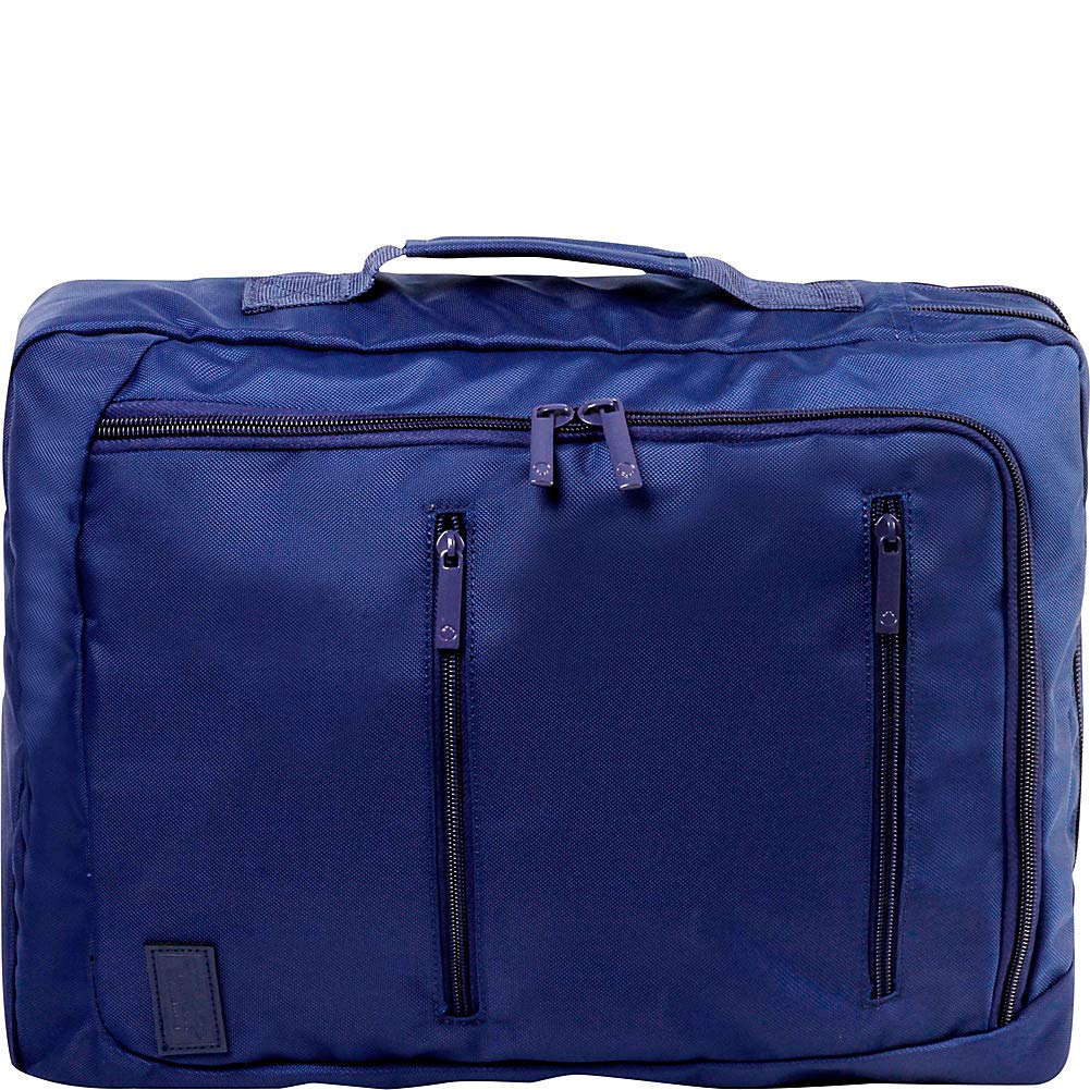 J World New York Essential Laptop Backpack - Image 3