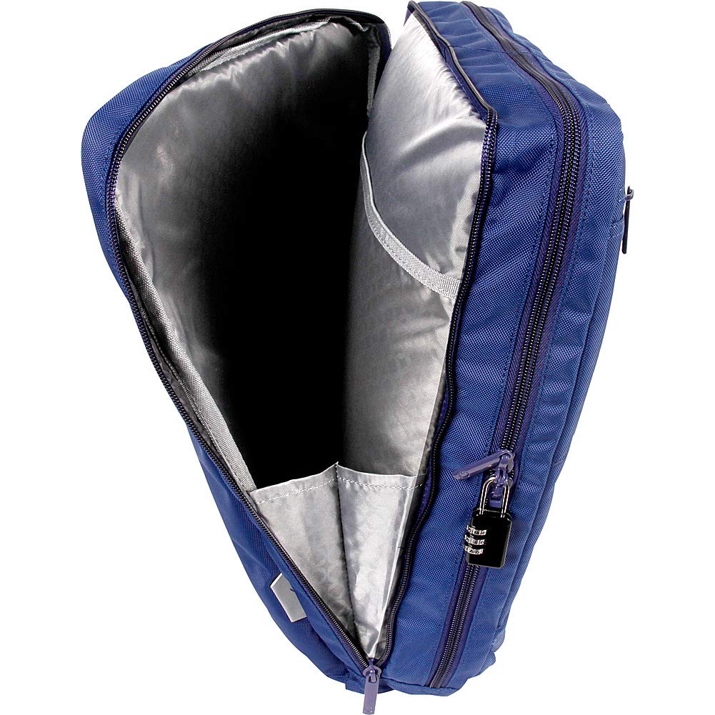 J World New York Essential Laptop Backpack - Image 5